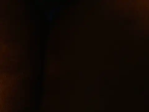 Mysticmariner online show from 5, 11, 2025