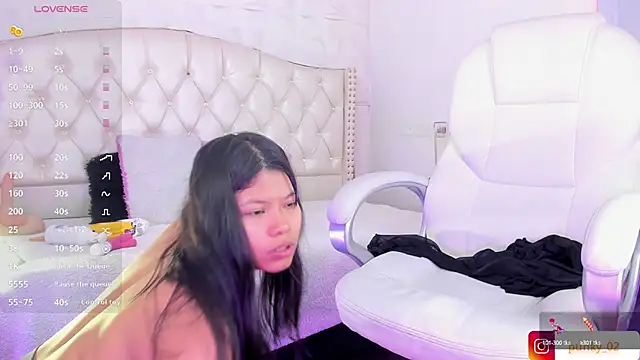 Punkys  online show from 10, 2, 2025