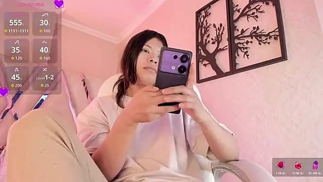 Punkys  online show from 17, 3, 2026