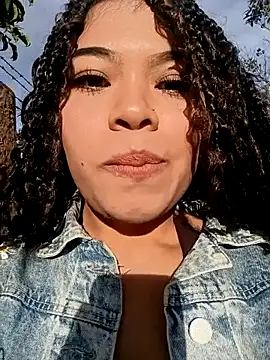 Punkys  online show from 19, 4, 2026