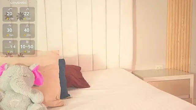 julieta flower online show from 18, 1, 2026