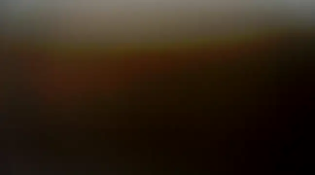 queen-goddess online show from 4, 1, 2025