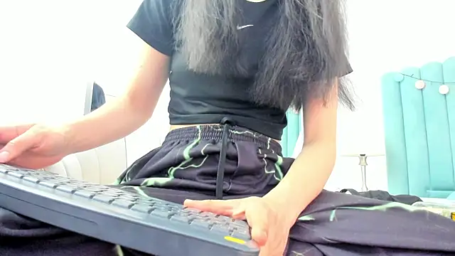 Snapshot of Lady_Godss chatting on 12, 1, 2025 Lady Godss online show from 12, 1, 2025