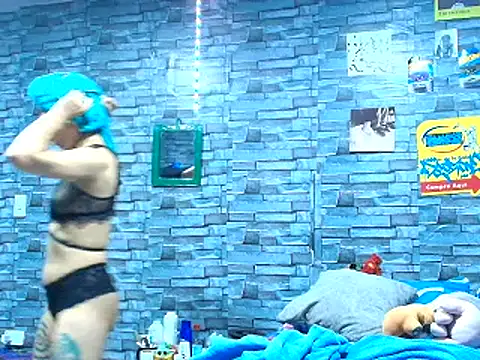 Snapshot of Lady_Godss chatting on 4, 11, 2025 Lady Godss online show from 4, 11, 2025