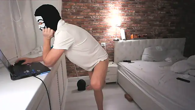 Snapshot of Alexxxx1086 chatting on 12, 10, 2025 Alexxxx1086 online show from 12, 10, 2025