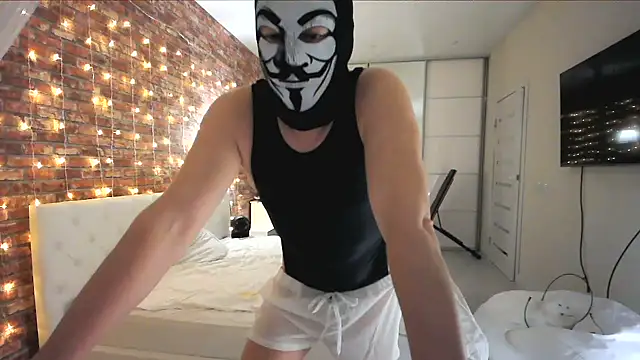 Alexxxx1086 online show from 13, 1, 2026