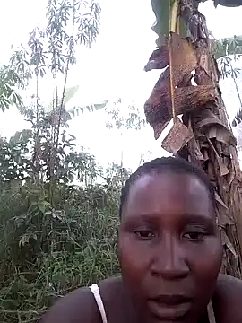 Sherry she online show from 7, 12, 2024