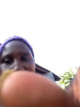 Sherry she online show from 18, 12, 2024