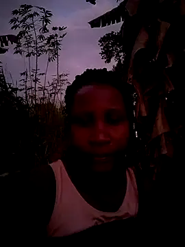 Sherry she online show from 7, 1, 2025