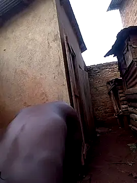 Sherry she online show from 17, 9, 2025