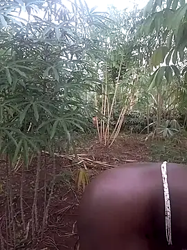 Sherry she online show from 24, 9, 2025