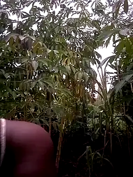 Sherry she online show from 9, 10, 2025