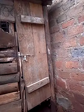 Sherry she online show from 26, 10, 2025