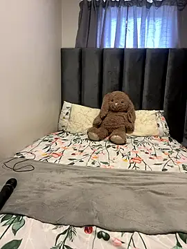 Saggy areola95 online show from 8, 1, 2026