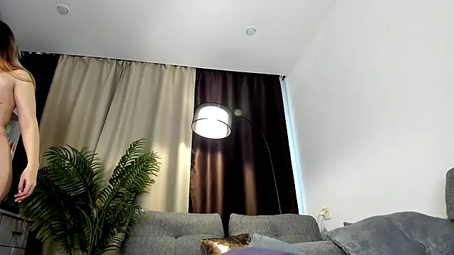 Milky Wayxy online show from 17, 4, 2026