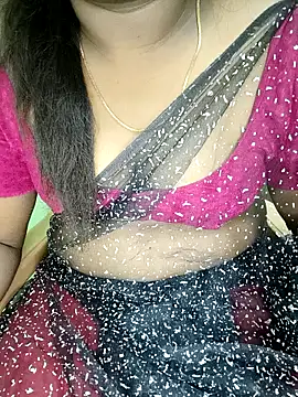 tamil subha69 online show from 5, 12, 2024