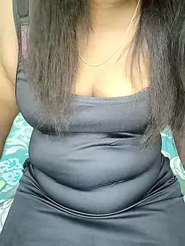 tamil subha69 online show from 7, 1, 2025