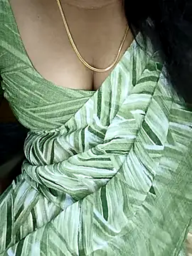 tamil subha69 online show from 25, 2, 2025