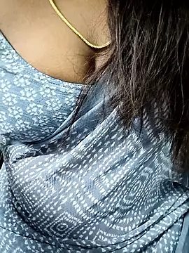 tamil subha69 online show from 11, 11, 2025