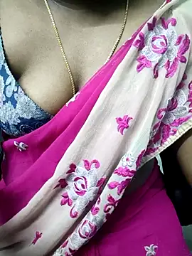 Snapshot of tamil_subha69 chatting on 20, 6, 2026 tamil subha69 online show from 20, 6, 2026