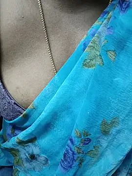 Snapshot of tamil_subha69 chatting on 3, 7, 2026 tamil subha69 online show from 3, 7, 2026