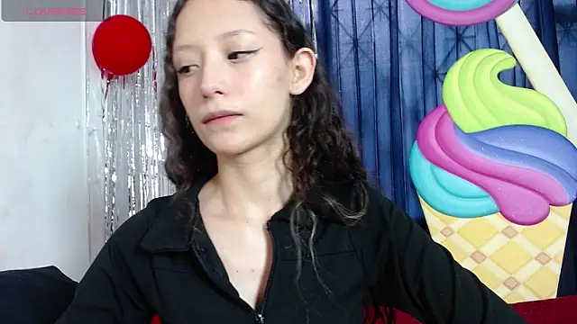 abbycutecs online show from 19, 2, 2026