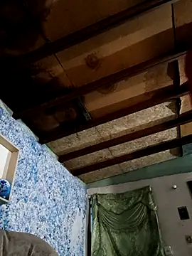 Enferma Sexual05 online show from 4, 3, 2025