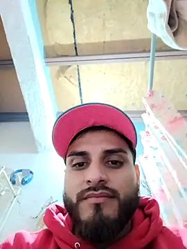 Enferma Sexual05 online show from 15, 3, 2025