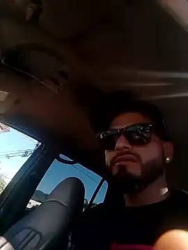 Enferma Sexual05 online show from 17, 1, 2026