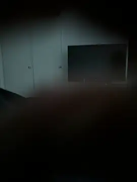 Snapshot of fuckmehora chatting on 4, 12, 2024 fuckmehora online show from 4, 12, 2024