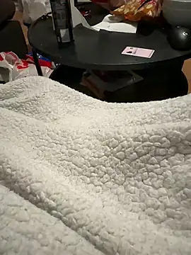 Snapshot of fuckmehora chatting on 16, 12, 2024 fuckmehora online show from 16, 12, 2024