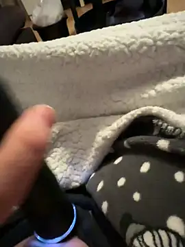 Snapshot of fuckmehora chatting on 17, 12, 2024 fuckmehora online show from 17, 12, 2024