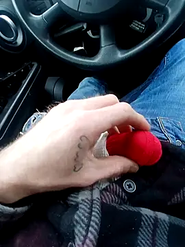 Snapshot of otterlover123 chatting on 4, 2, 2025 otterlover123 online show from 4, 2, 2025