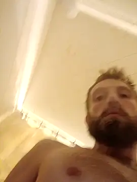 otterlover123 online show from 7, 2, 2025