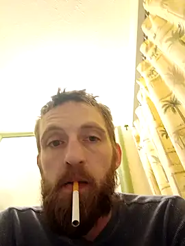 otterlover123 online show from 8, 2, 2025