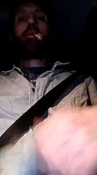 otterlover123 online show from 14, 2, 2025