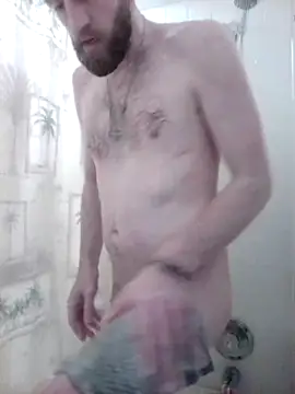 otterlover123 online show from 4, 3, 2025