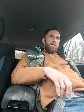 otterlover123 online show from 22, 3, 2025