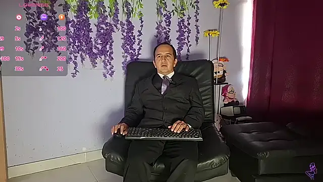 Snapshot of yazfore2 chatting on 30, 6, 2026 yazfore2 online show from 30, 6, 2026