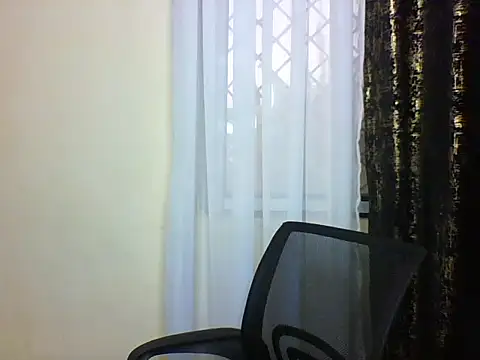 Candii wet  online show from 1, 2, 2025