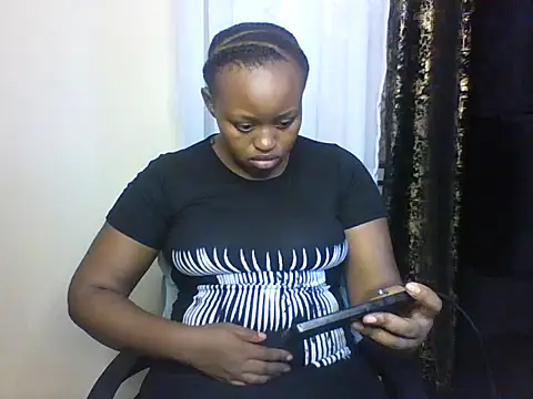 Candii wet  online show from 9, 2, 2025