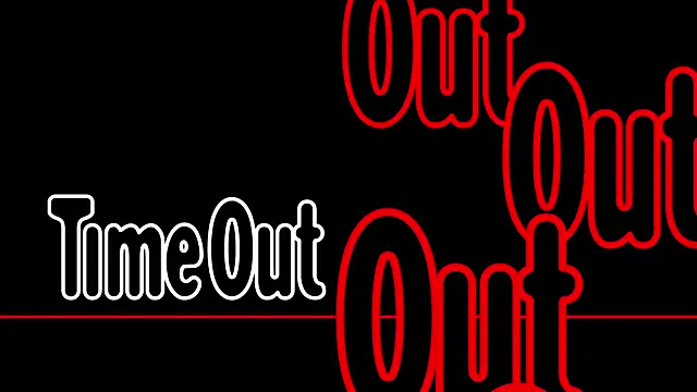 Gabriella054 online show from 11, 12, 2024