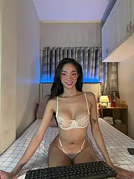 Snapshot of faelore_ chatting on 21, 4, 2026 faelore online show from 21, 4, 2026