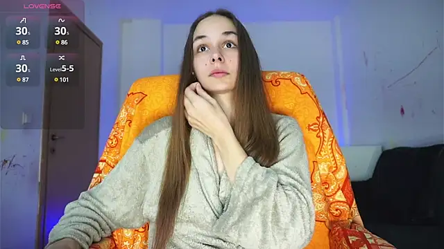 Miss  Bia online show from 12, 2, 2025