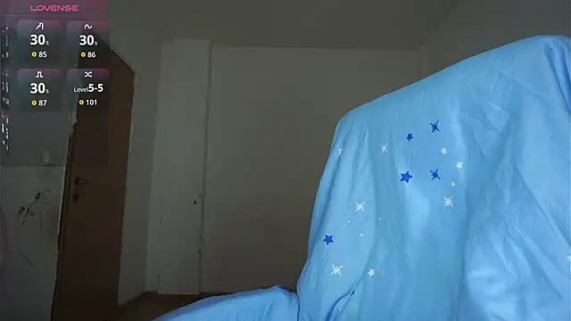 Miss  Bia online show from 13, 10, 2025