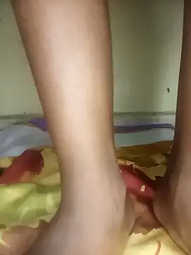 Hot ebony30 online show from 2, 1, 2025