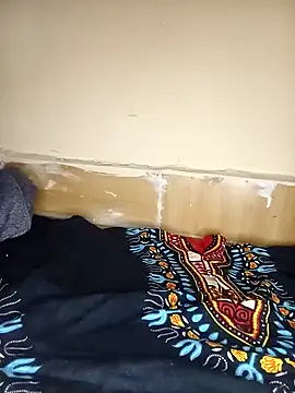 Hot ebony30 online show from 9, 1, 2025