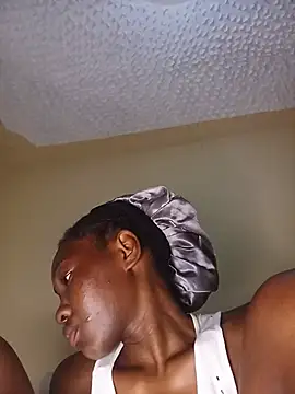 Hot ebony30 online show from 30, 7, 2026