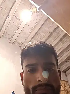 PRIYANHUxh online show from 30, 11, 2025