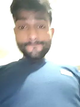 PRIYANHUxh online show from 11, 1, 2026